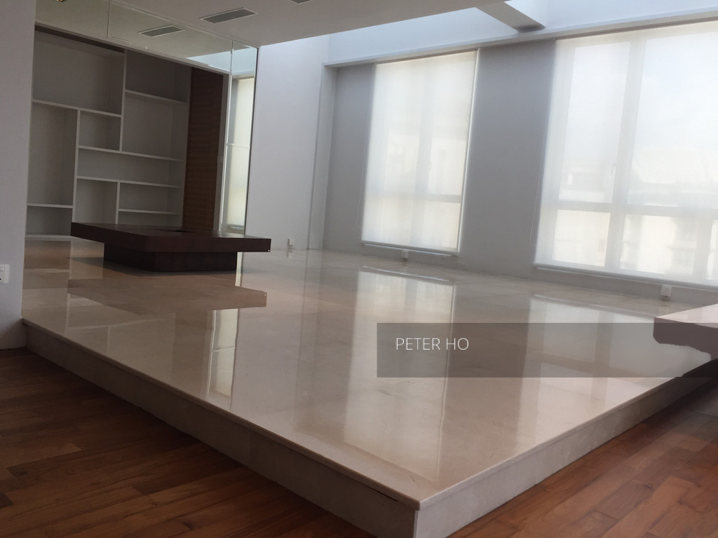 Newton 18 (D11), Apartment #154508452